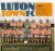 Luton Town v Leyton Orient