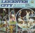 Leicester City v Derby County