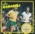 Norwich City v Stoke City