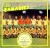 Norwich City v Leicester City