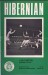 Hibernian v Ayr United