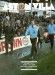 Aston Villa v Leeds United