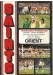 Southampton v Leyton Orient