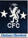 Chelsea v Hereford United