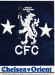 Chelsea v Leyton Orient