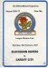 Blackburn Rovers v Cardiff City