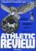 Oldham Athletic v Chelsea