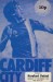 Cardiff City v Hereford United