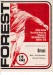 Nottingham Forest v Leyton Orient