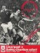 Liverpool v Select XI