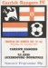 Carrick Rangers v Aris Luxembourg