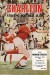 Charlton Athletic v Oldham Athletic