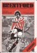 Brentford v Aldershot Town
