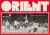 Leyton Orient v Plymouth Argyle