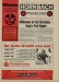 Kaiserslautern v Queens Park Rangers
