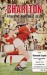 Charlton Athletic v Plymouth Argyle