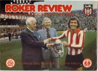 Sunderland v Leicester City