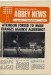 Cambridge United v Aldershot Town