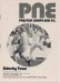 Preston North End v Grimsby Town