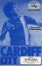 Cardiff City v Chelsea