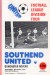 Southend United v Doncaster Rovers