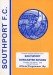 Southport v Doncaster Rovers
