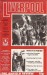Liverpool v Leicester City