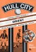Hull City v Leyton Orient
