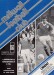 Millwall v Leyton Orient