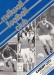 Millwall v Cardiff City