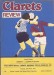 Burnley v Oldham Athletic