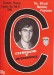 Clydebank v Motherwell