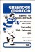 Greenock Morton v Heart Of Midlothian
