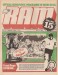 Derby County v Leyton Orient