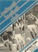 Millwall v Mansfield Town