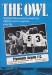 Sheffield Wednesday v Plymouth Argyle