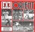 Leyton Orient v Blackpool