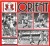 Leyton Orient v Bristol Rovers