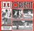 Leyton Orient v Mansfield Town