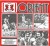 Leyton Orient v Stoke City