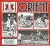 Leyton Orient v Notts County