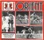 Leyton Orient v Sheffield United