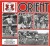 Leyton Orient v Hull City