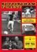 Nottingham Forest v Aston Villa