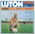 Luton Town v Leyton Orient