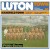 Luton Town v Mansfield Town