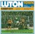 Luton Town v Cardiff City
