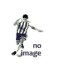Wimbledon v Queens Park Rangers