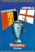 Brugge v Liverpool