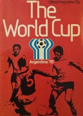 Scotland v Holland